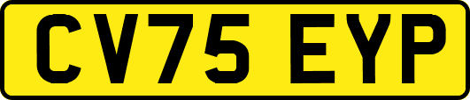CV75EYP