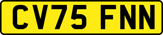 CV75FNN