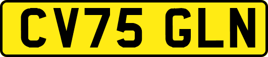 CV75GLN