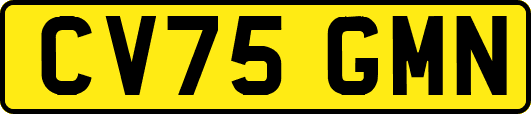 CV75GMN