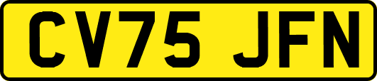 CV75JFN