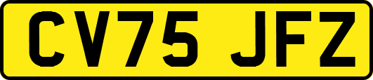 CV75JFZ