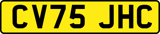 CV75JHC