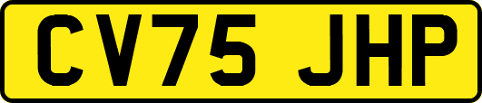 CV75JHP