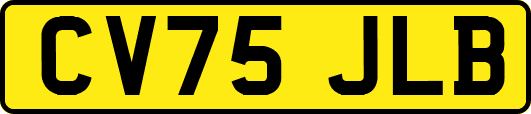 CV75JLB