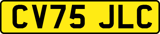 CV75JLC