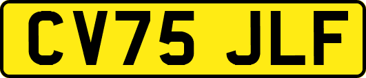 CV75JLF
