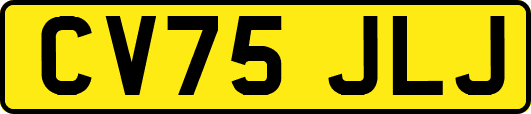 CV75JLJ