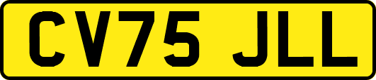 CV75JLL