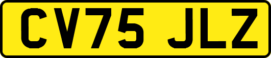 CV75JLZ