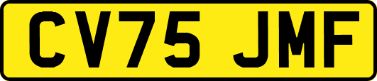 CV75JMF