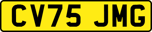 CV75JMG