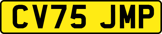 CV75JMP