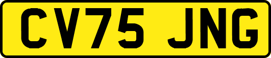 CV75JNG