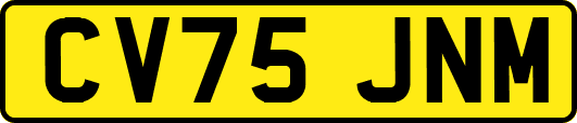 CV75JNM