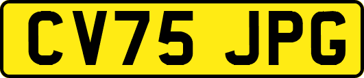 CV75JPG