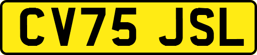 CV75JSL