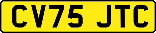 CV75JTC
