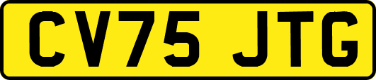 CV75JTG
