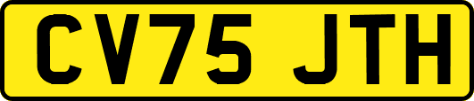 CV75JTH