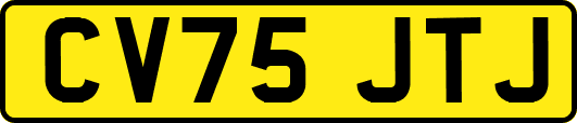 CV75JTJ