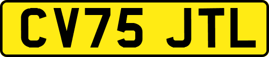 CV75JTL