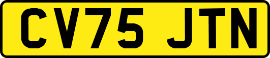 CV75JTN