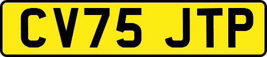 CV75JTP