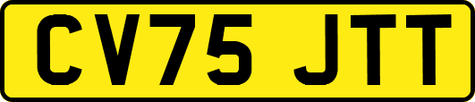 CV75JTT