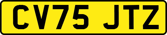 CV75JTZ