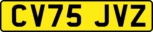 CV75JVZ