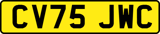CV75JWC