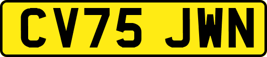 CV75JWN