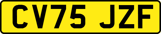 CV75JZF