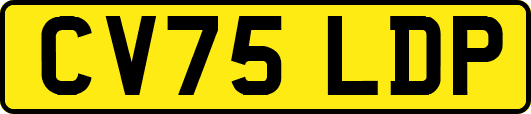 CV75LDP
