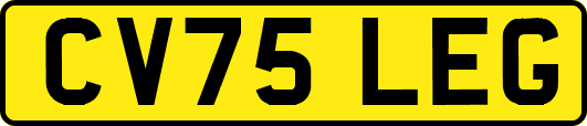CV75LEG