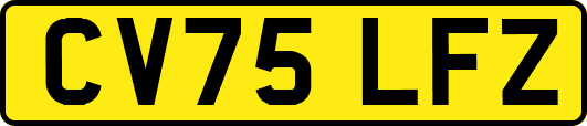 CV75LFZ
