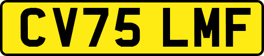 CV75LMF