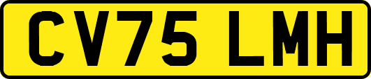 CV75LMH