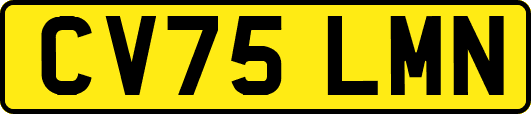 CV75LMN