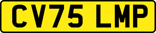 CV75LMP