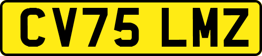 CV75LMZ