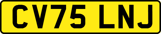 CV75LNJ