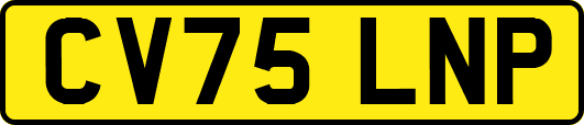 CV75LNP