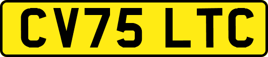 CV75LTC