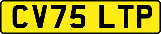 CV75LTP