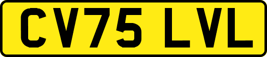 CV75LVL
