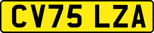 CV75LZA