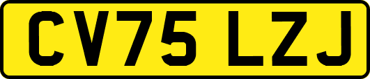 CV75LZJ