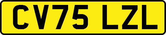 CV75LZL